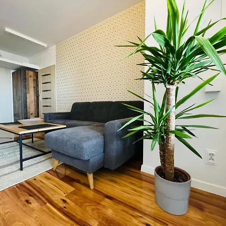 Sky View - Lm Group *