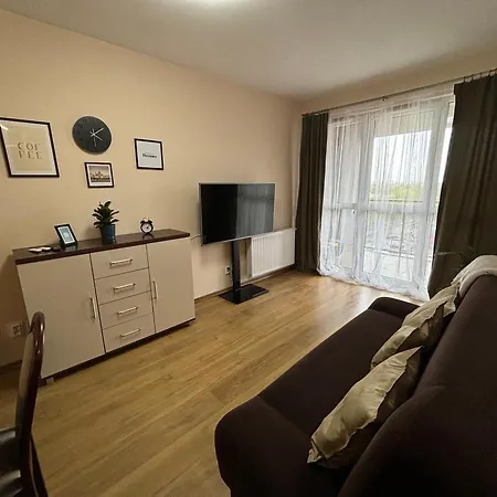 Sky View - Lm Group *